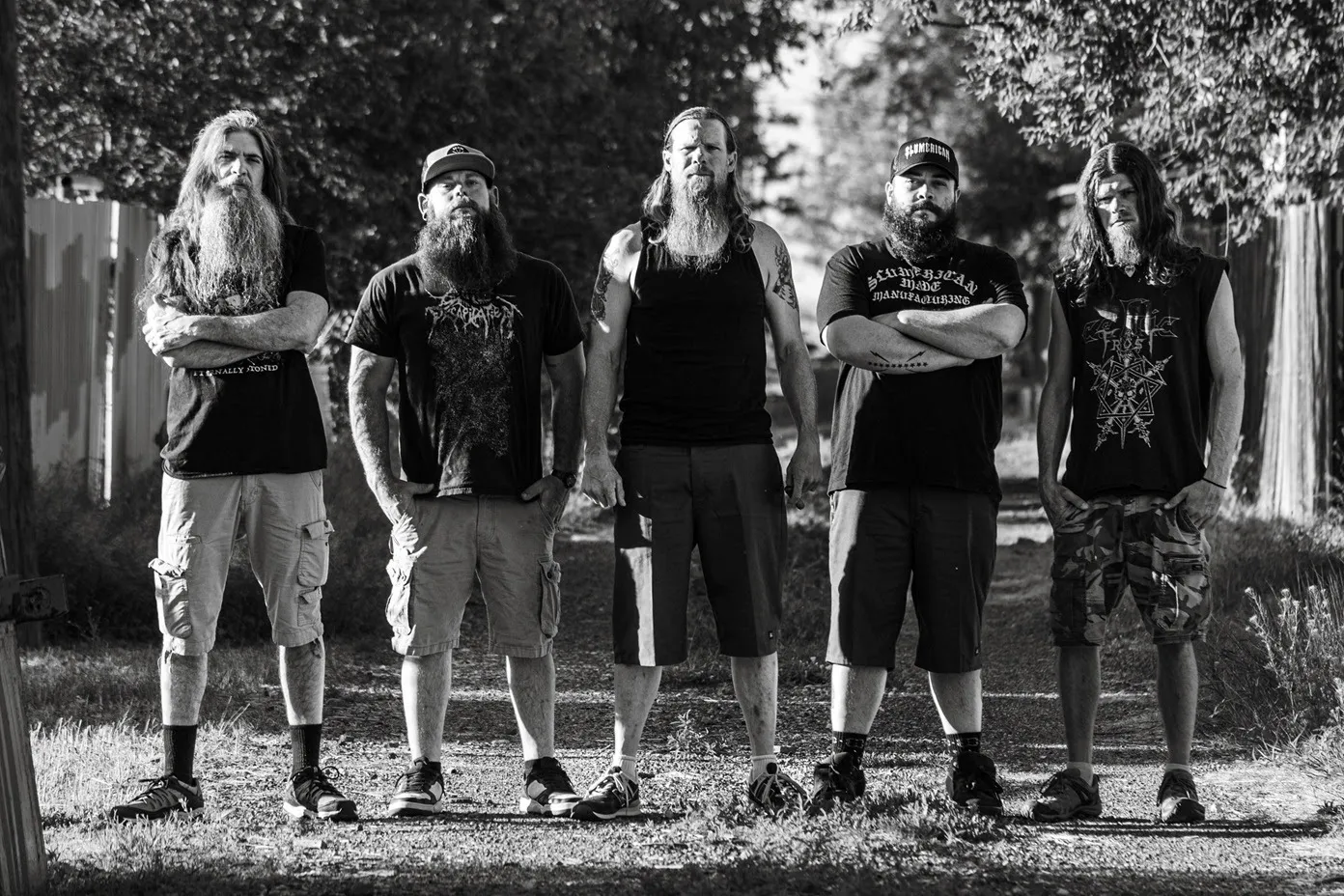 brutal-death-metal-force-crungus-sign-with-wormholedeath