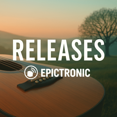 epictrionic-releases-tile-2