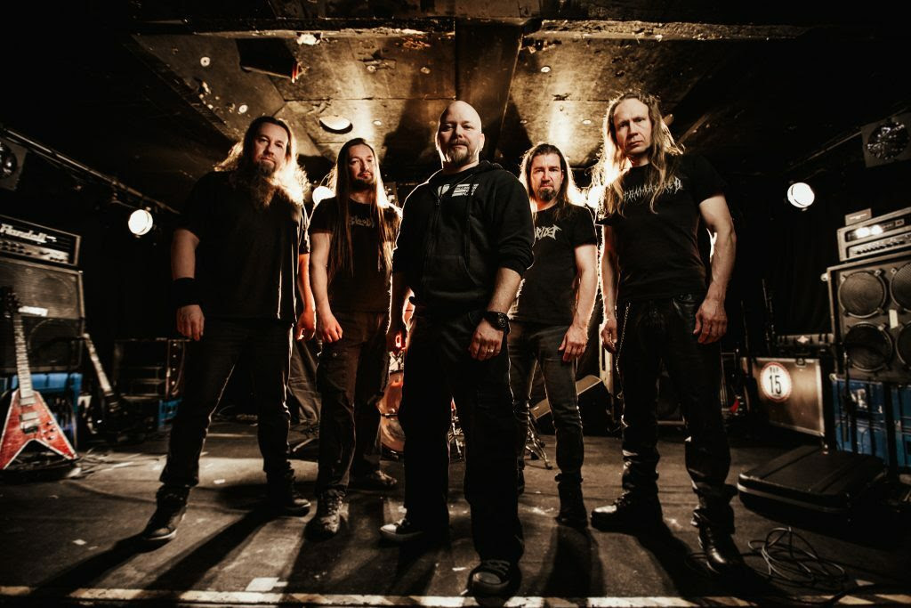 thrash-metal-force-bloodride-presents-erase-and-replace-music-video