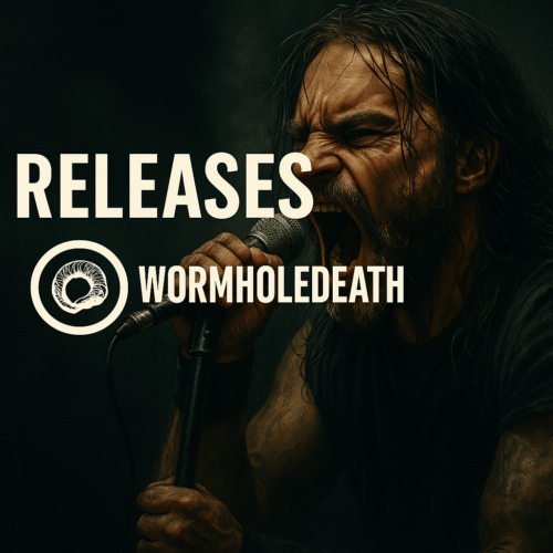 whd-releases-tile-3